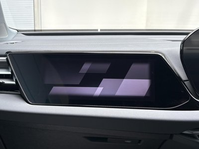 2025 AUDI A5 AVANT photo 53
