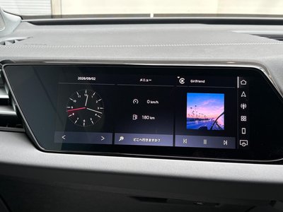 2025 AUDI A5 AVANT photo 54