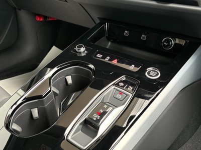 2025 AUDI A5 AVANT photo 19
