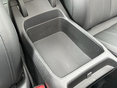 2025 AUDI A5 AVANT photo 60