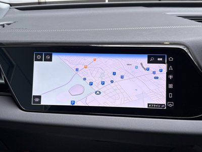 2025 AUDI A5 AVANT photo 55