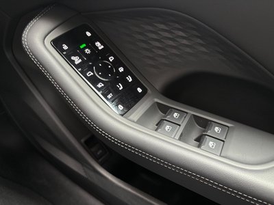 2025 AUDI A5 AVANT photo 17