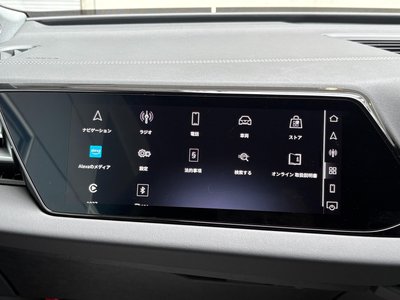 2025 AUDI A5 AVANT photo 57