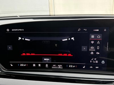 2025 AUDI A5 AVANT photo 25