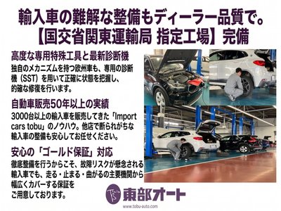 2020 BMW 8 SERIES GRAN COUPE photo 3
