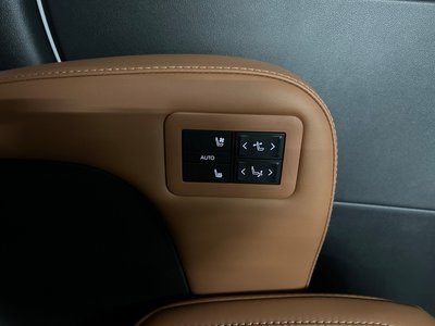 2024 Toyota VELLFIRE thumbnail 57