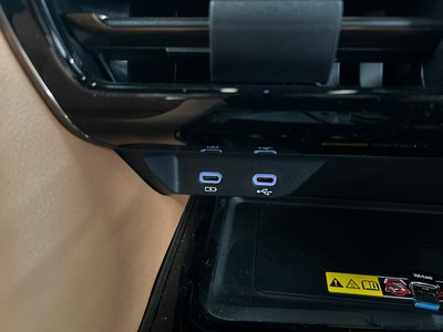 2024 Toyota VELLFIRE thumbnail 48