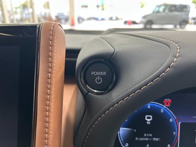 2024 Toyota VELLFIRE thumbnail 53