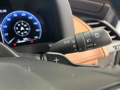 2024 Toyota VELLFIRE thumbnail 42