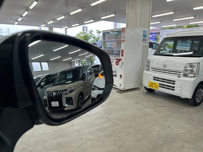 2024 Toyota VELLFIRE thumbnail 52