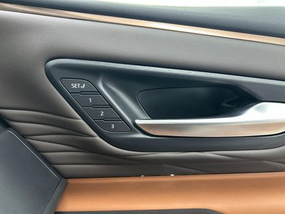 2024 Toyota VELLFIRE thumbnail 51