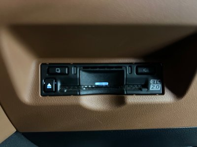 2024 Toyota VELLFIRE thumbnail 46