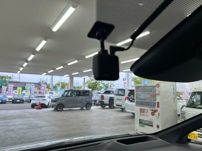 2024 Toyota VELLFIRE thumbnail 59