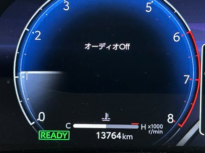 2024 Toyota VELLFIRE thumbnail 44
