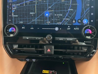 2024 Toyota VELLFIRE thumbnail 47