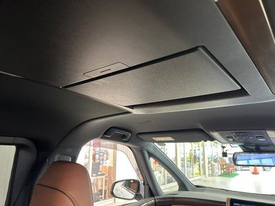 2024 Toyota VELLFIRE thumbnail 54