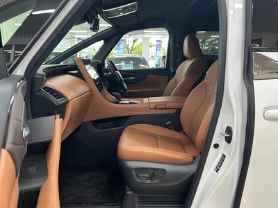 2024 Toyota VELLFIRE thumbnail 28