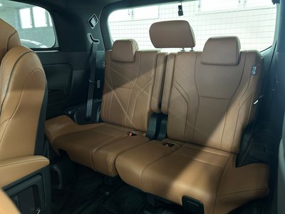 2024 Toyota VELLFIRE thumbnail 32