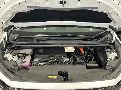 2024 Toyota VELLFIRE thumbnail 67