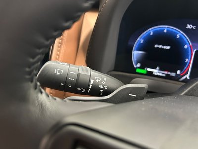 2024 Toyota VELLFIRE thumbnail 41