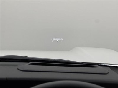 2025 Lexus GX thumbnail 24