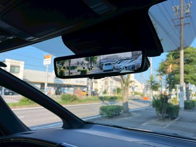 صورة 45 لـ 2025 Toyota ALPHARD