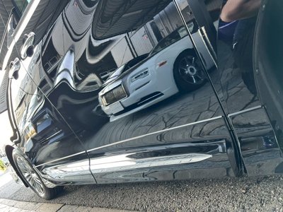 صورة 18 لـ 2025 Toyota ALPHARD