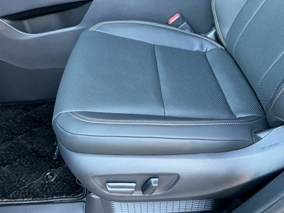 صورة 35 لـ 2025 Toyota ALPHARD