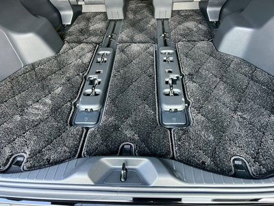 صورة 29 لـ 2025 Toyota ALPHARD