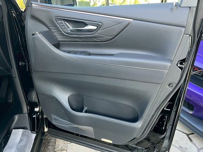 صورة 42 لـ 2025 Toyota ALPHARD
