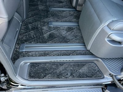 صورة 39 لـ 2025 Toyota ALPHARD