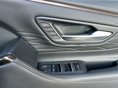 صورة 53 لـ 2025 Toyota ALPHARD