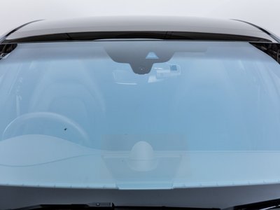 صورة 19 لـ 2018 Porsche PANAMERA