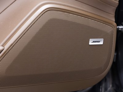 صورة 66 لـ 2018 Porsche PANAMERA