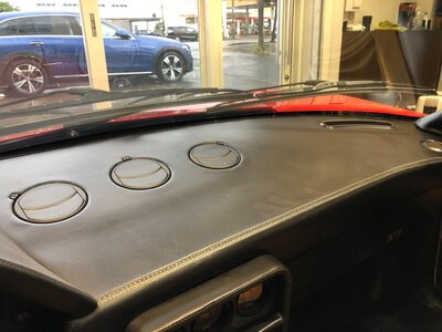 صورة 26 لـ 1999 Ferrari 328 GTB