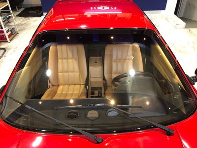 صورة 34 لـ 1999 Ferrari 328 GTB