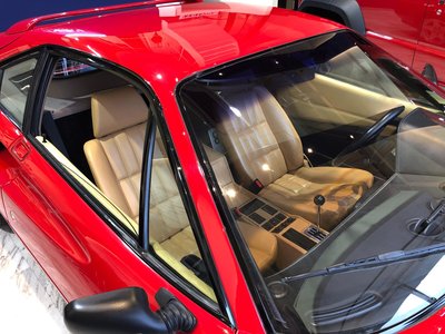 صورة 33 لـ 1999 Ferrari 328 GTB