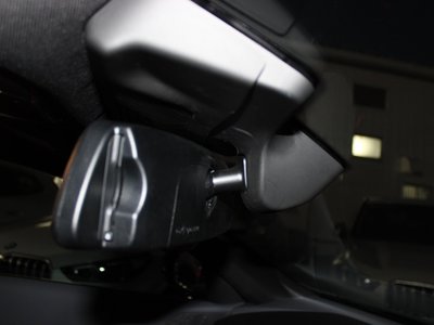 2024 BMW I5 照片 81