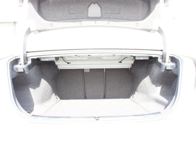 2024 BMW I5 照片 99