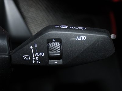 2024 BMW I5 照片 66