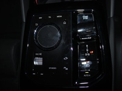 2024 BMW I5 照片 70