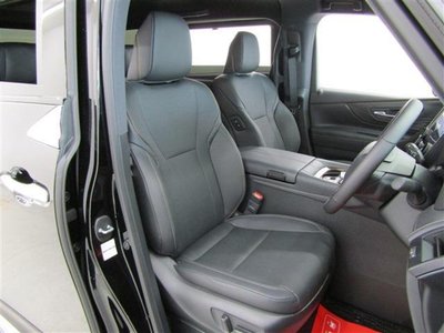 صورة 15 لـ 2026 Toyota ALPHARD