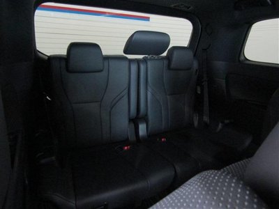 صورة 19 لـ 2026 Toyota ALPHARD