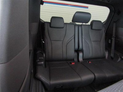 صورة 92 لـ 2026 Toyota ALPHARD
