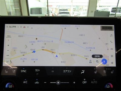 صورة 24 لـ 2026 Toyota ALPHARD