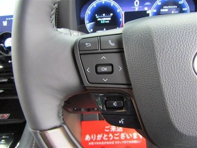 صورة 47 لـ 2026 Toyota ALPHARD
