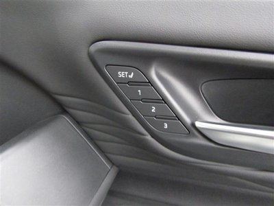 صورة 70 لـ 2026 Toyota ALPHARD