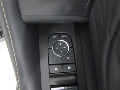 صورة 64 لـ 2026 Toyota ALPHARD