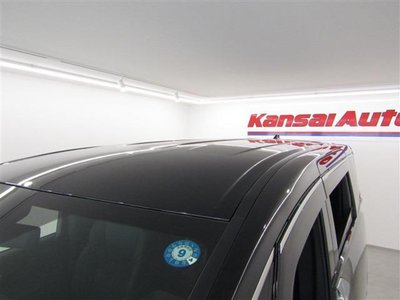 صورة 117 لـ 2026 Toyota ALPHARD