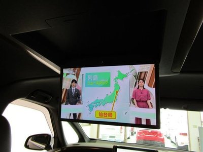 صورة 68 لـ 2026 Toyota ALPHARD